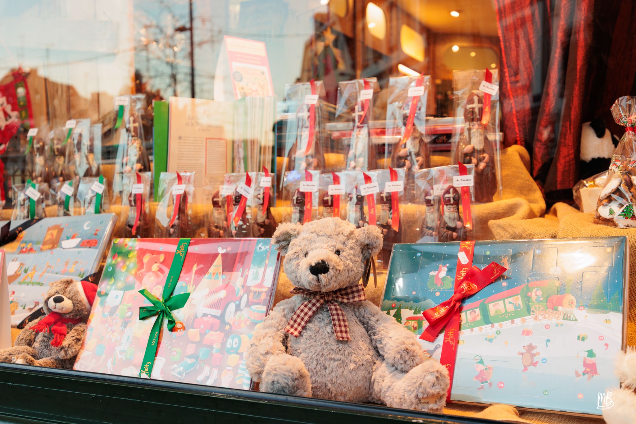 20241129 Noël à Haguenau MB (42 sur 114)